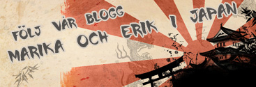 japan.nagge.se